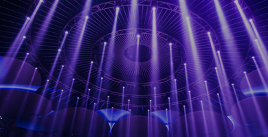 68214b47b8cca.jpg 5c46d1d5f29ce.jpg